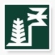New Mexico Environmental Law Center Logo