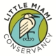 Little Miami Conservancy Logo