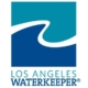Los Angeles Waterkeeper Logo