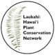 Laukahi Logo
