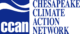 Chesapeake Climate Action Network Logo