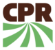 Californians for Pesticide Reform Logo