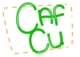 Cafeteria Culture Logo