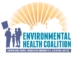 Environmental Health Coalition Logo