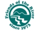 Friends of the River Logo