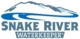 Snake River Waterkeeper Logo