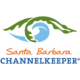 Santa Barbara Channelkeeper Logo