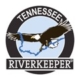 Tennessee Riverkeeper Logo