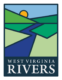 West Virginia Rivers Coalition Logo