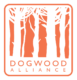 Dogwood Alliance Logo