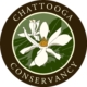 Chattooga Conservancy Logo