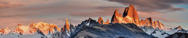 Patagonia Torquay