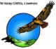 Tri-Valley CAREs Logo