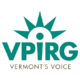 VPIRG/VPIREF Logo