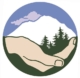 Mount Shasta Bioregional Ecology Center Logo