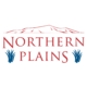 Northern Plains Resource Council Logo