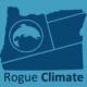Rogue Climate Logo