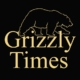 Grizzly Times Logo