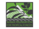 Akaka Foundation for Tropical Forests Logo