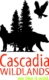 Cascadia Wildlands Logo