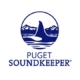 Puget Soundkeeper Alliance Logo