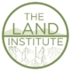 The Land Institute Logo