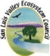 San Luis Valley Ecosystem Council Logo