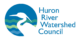 Huron River Watershed Council Logo