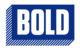 Bold Education Fund Logo
