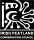 Irish Peatland Conservation Council Logo