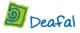 Delegazione Europea per l’Agricoltura Familiare di Asia, Africa e America Latina (DEAFAL ONG) Logo