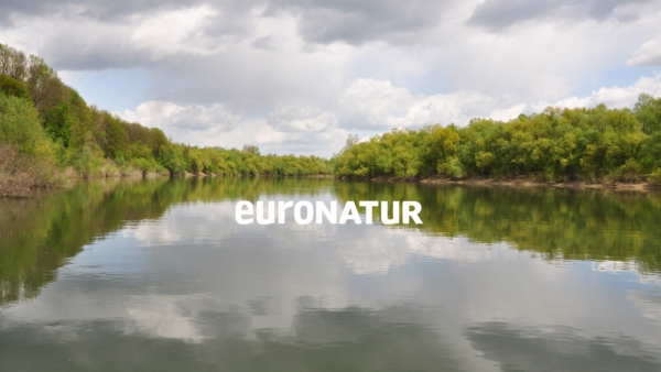 EuroNatur Foundation