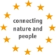 EuroNatur Foundation Logo