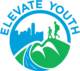 Elevate Youth Inc. Logo