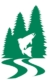 Friends of the Eel River Logo