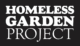 Homeless Garden Project Logo