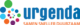 Urgenda Foundation Logo