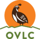 Ojai Valley Land Conservancy Logo