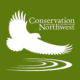 Conservation Northwest Logo