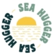Sea Hugger Logo