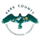 Park County Environmental Council Logo
