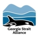 Georgia Strait Alliance Logo