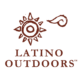 Latino Outdoors Logo