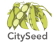 CitySeed Logo