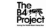 B4 Project Logo