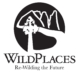 WildPlaces Logo