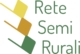 rete semi rurali Logo
