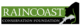 Raincoast Conservation Foundation Logo