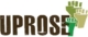 UPROSE Logo