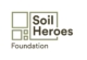 Soil Heroes Foundation Logo